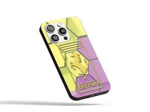Ferrari Süße Handyhüllen Qualität Max Edition